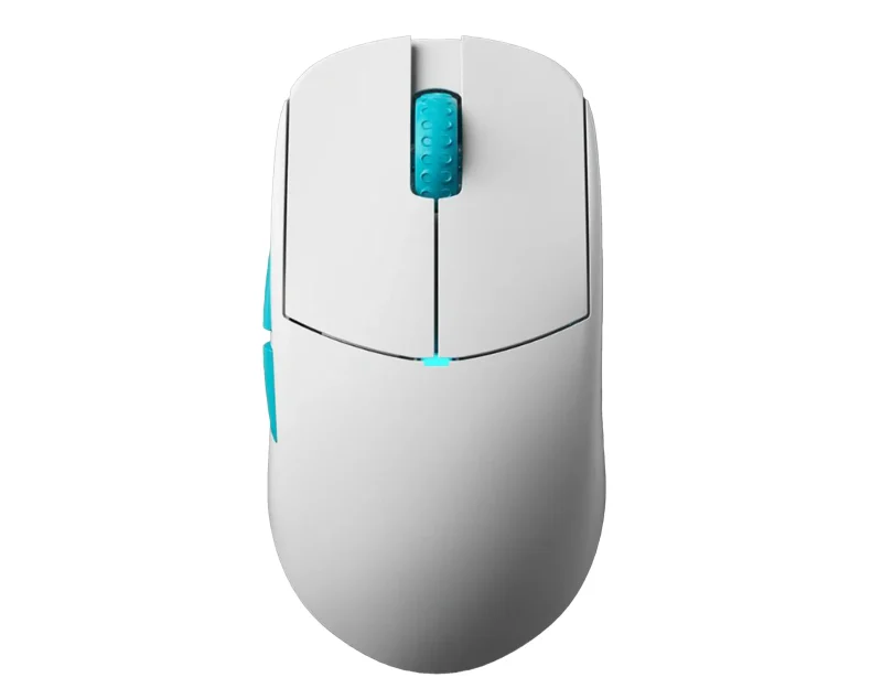 atlantis og v2 pro wireless mouse scaled