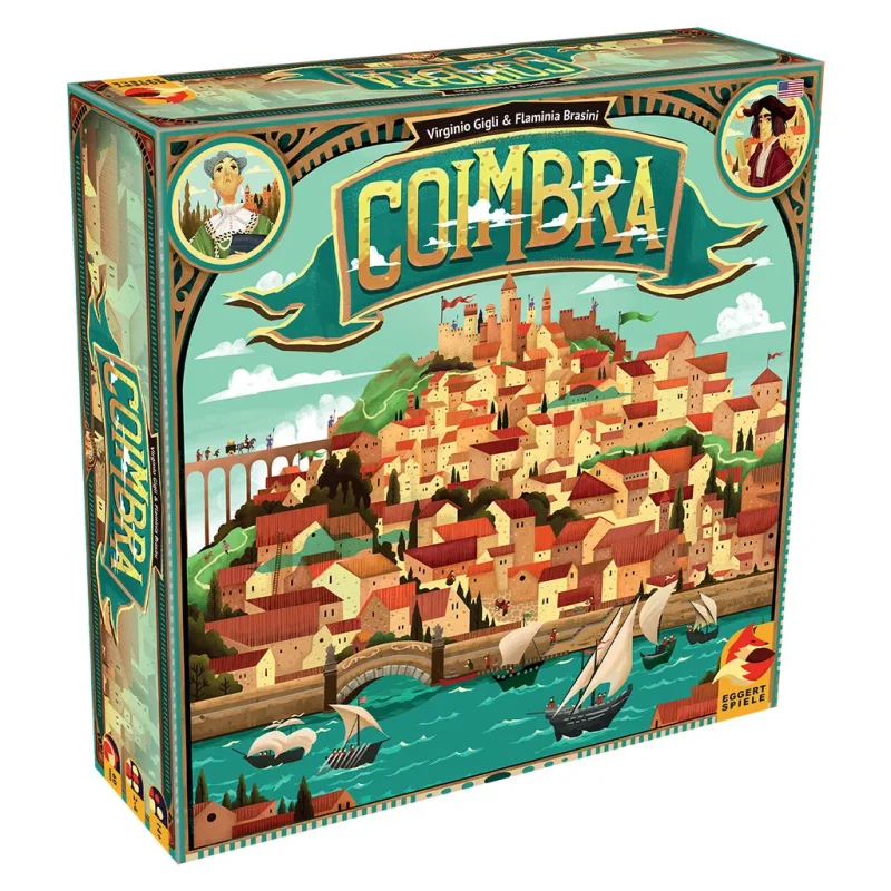 coimbra premium quality fast shipping