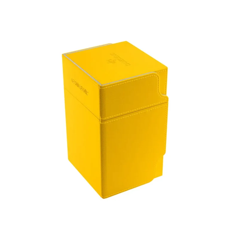 convertible yellow watchtower 100 easy return policy