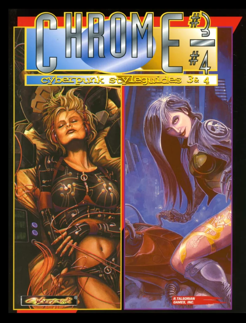 cyberpunk 2020 chromebook 3 4