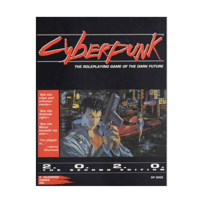 cyberpunk 2077 ultimate edition