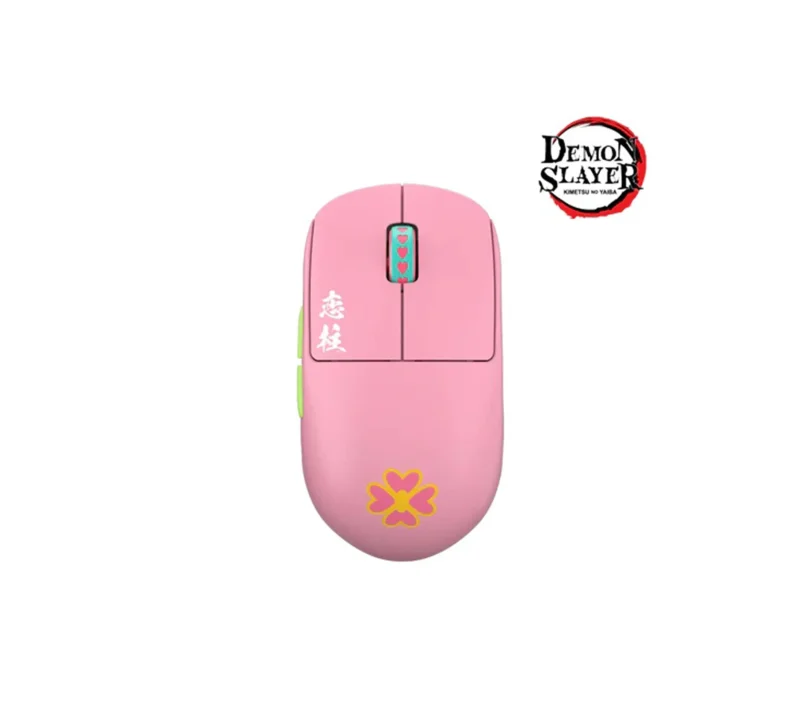 demon slayer x2h wireless mouse by pulsar scaled