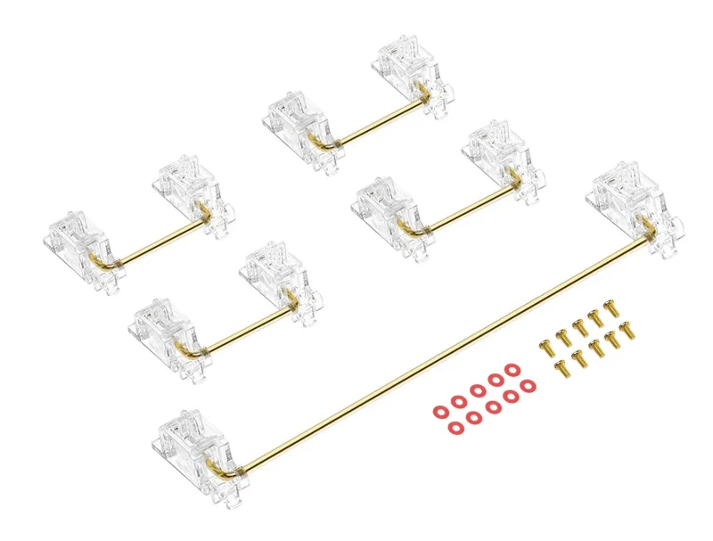 durock v2 pcb mount tkl screw in kit