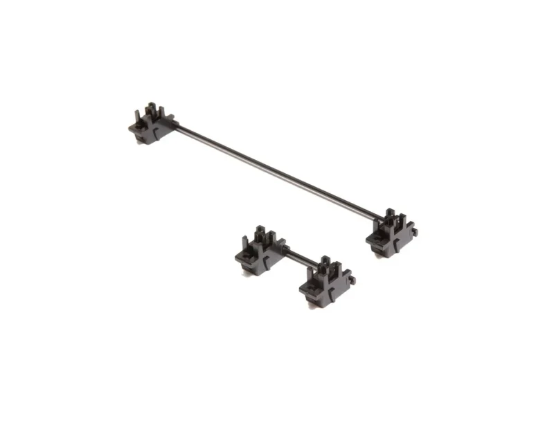 durock v3 tkl kit clip in stabilizer plate mount scaled