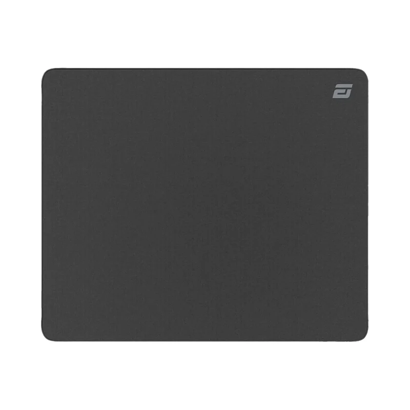 em c black gaming mousepad by endgame gear