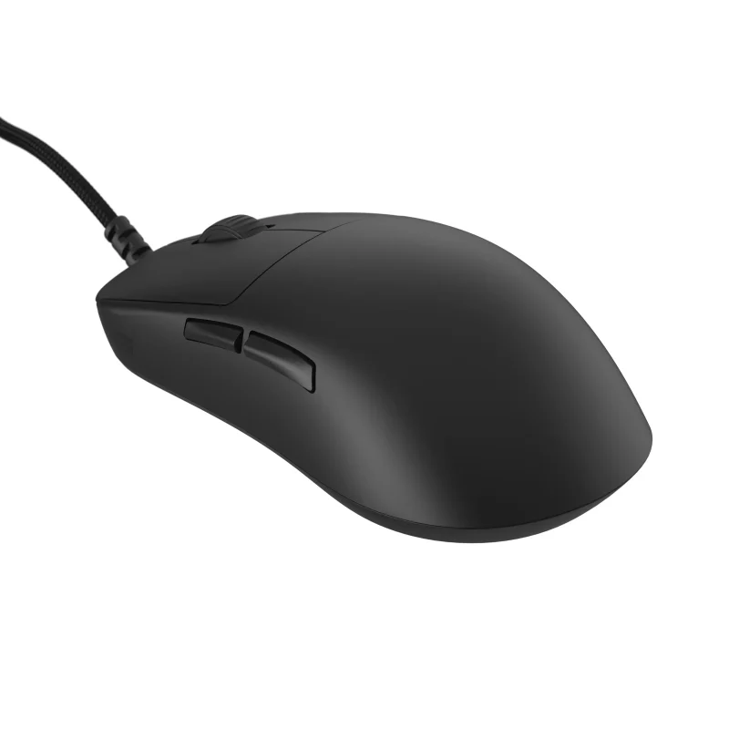 endgame gear op1 8k wired mouse high precision gaming peripheral