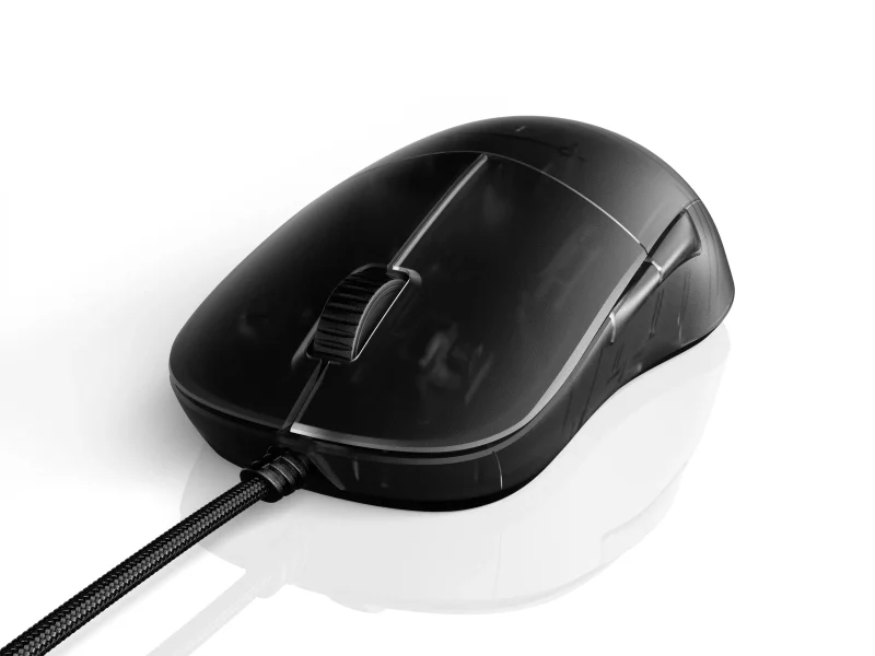 endgame gear xm1r wired gaming mouse