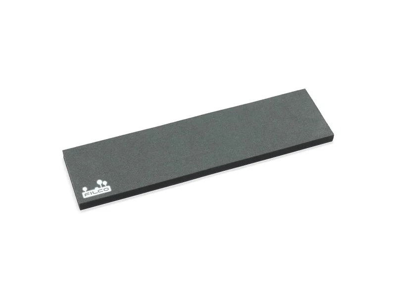 filco ash macaron wrist rest 12mm small