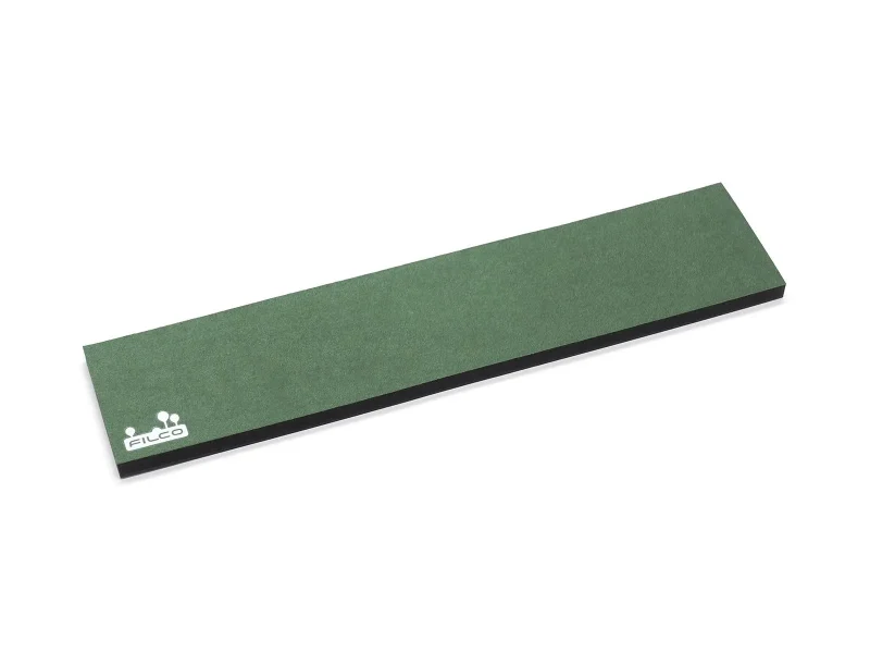 filco macaron wrist rest forest medium 12mm