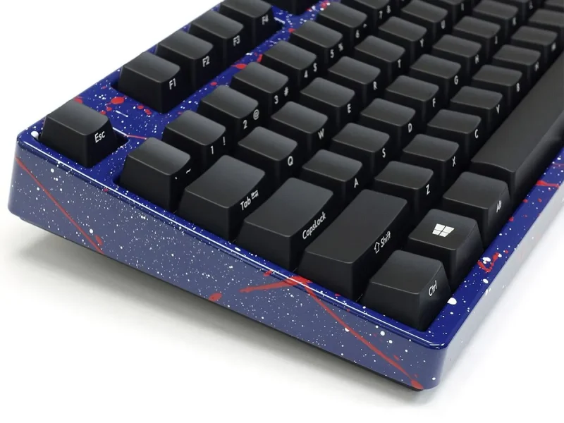 filco space city kobo convertible frame limited edition