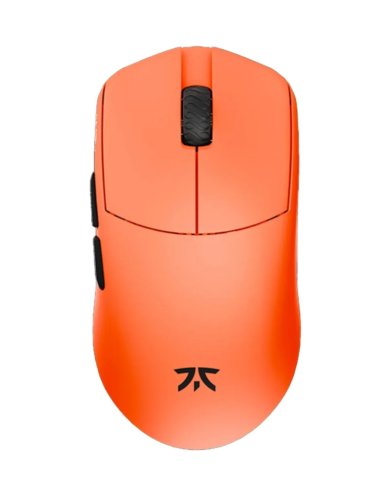 fnatic x lamzu maya wireless gaming mouse