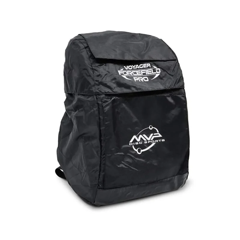 forcefield mvp disc sports bag