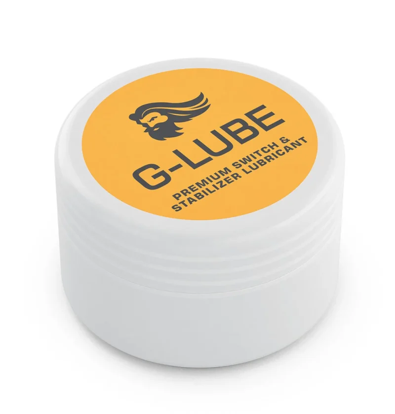 glorious g lube switch stabilizer lubricant