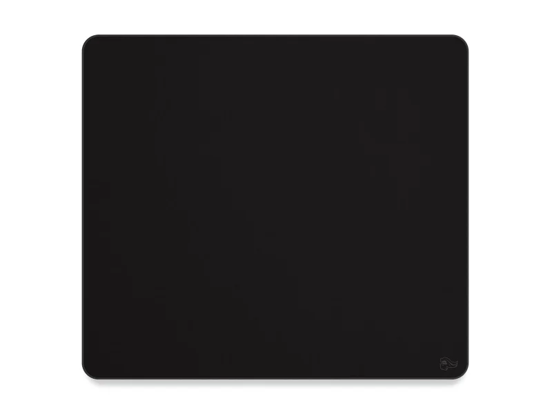 glorious xl stealth desk mat premium mouse pad for gamers