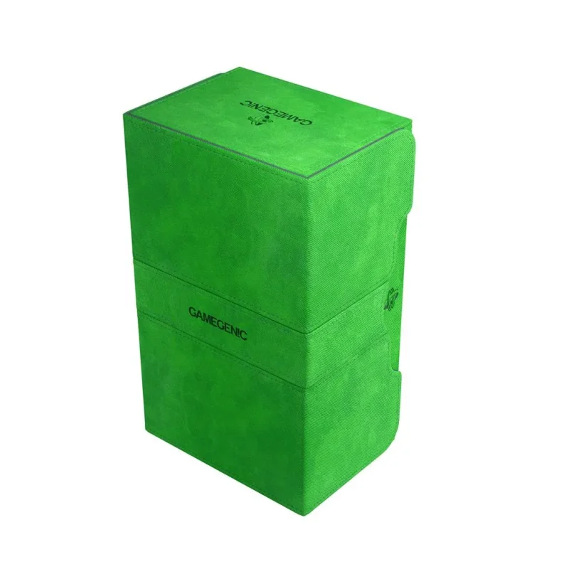 green stronghold 200 deck box premium storage solution