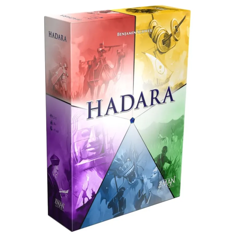 hadara premium return policy