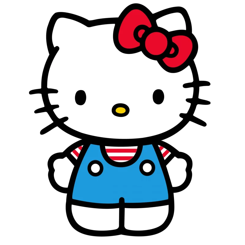 hello kitty enamel pin 360 exclusive figpin collectible