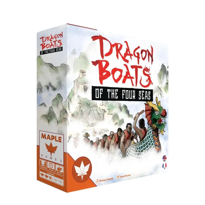 high quality dragon boats for sale easy returns