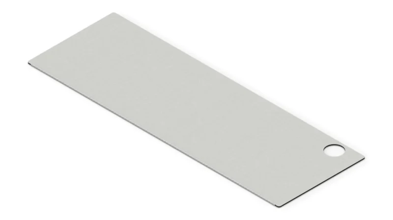 ikea micke desk mat 56 x 142 cm full size mouse pad