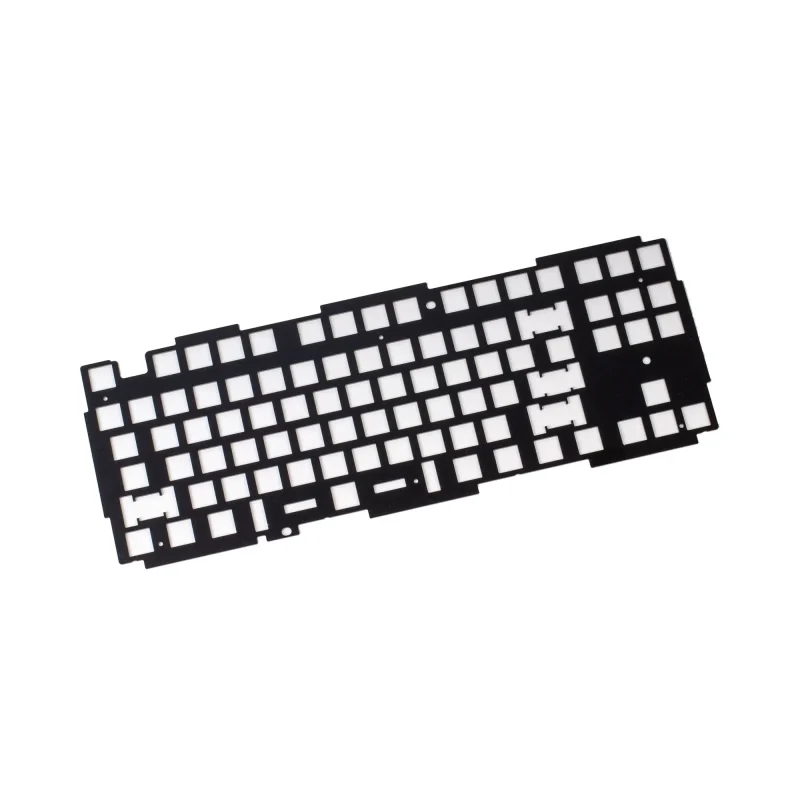 keychron q3 pro aluminum mechanical keyboard