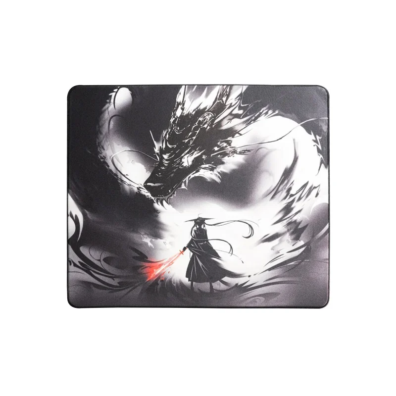 large mk x wlmouse gaming mouse pad