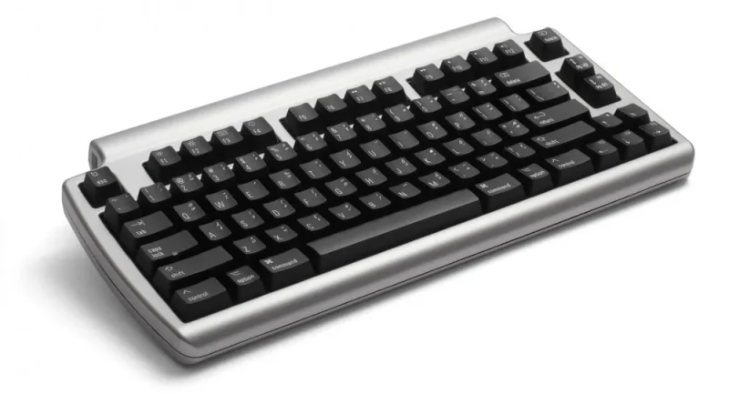 matias fk303qbt 75 bluetooth mechanical keyboard for mac