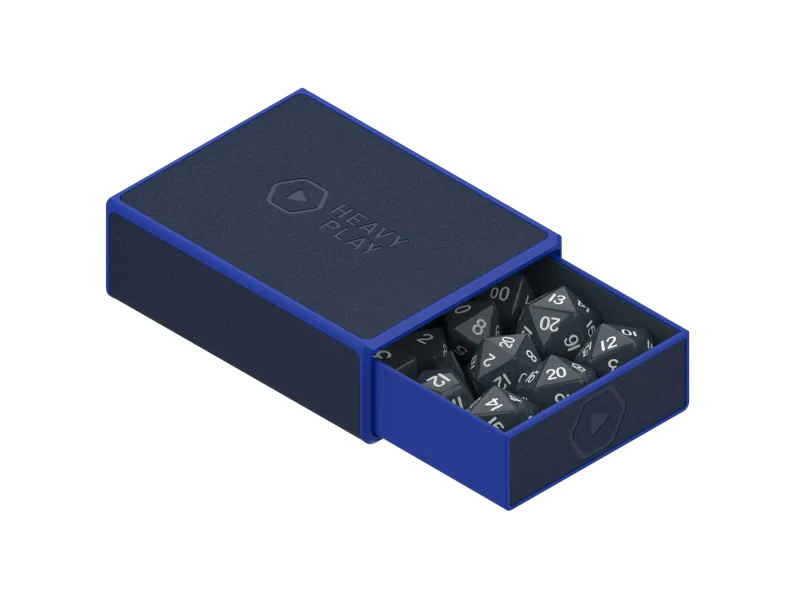 max rogue blue dice box sideboard holder heavy duty scaled