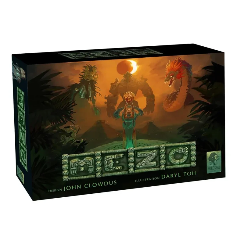 mezo premium quality fast shipping buy now