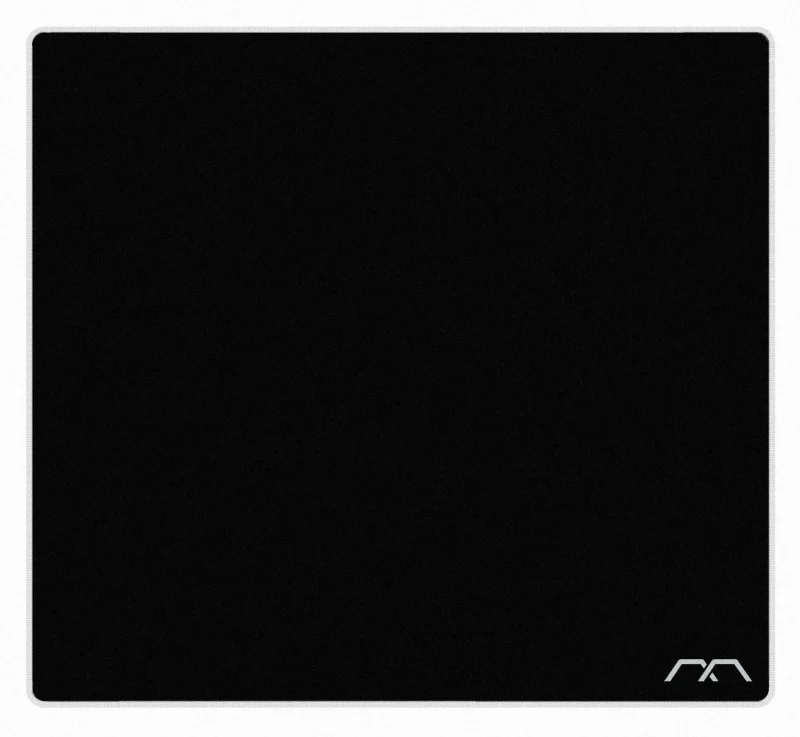 mk meta large desk mat premium quality easy returns