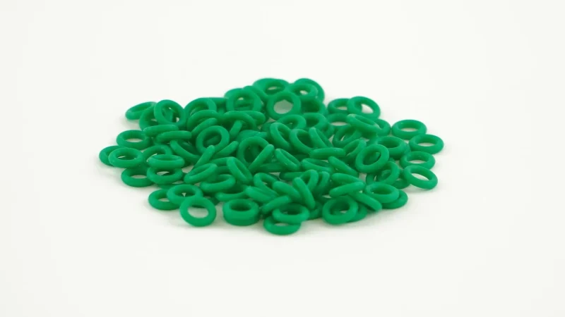 mk pro 50a 2 0mm silicone switch o rings 120 pack