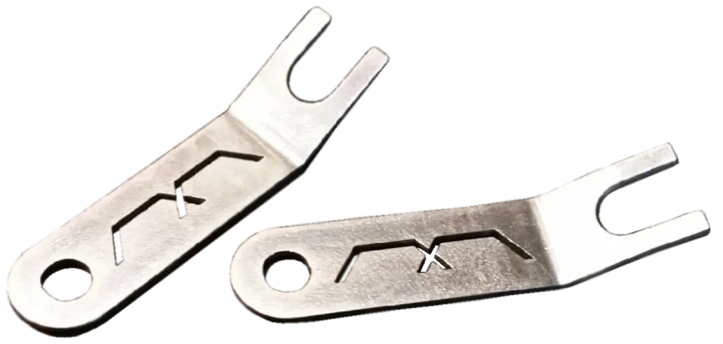 mk switch opener tool set 2 pack