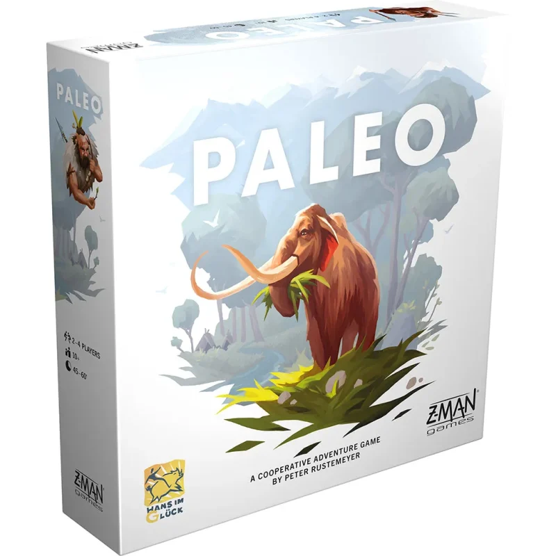 paleo friendly foods premium selection