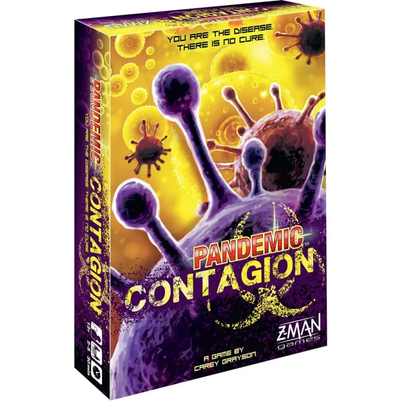 pandemic contagion stay home save lives