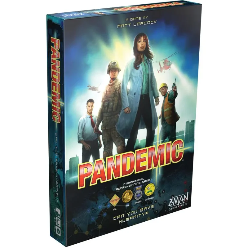 pandemic essentials essential supplies for contingency planning