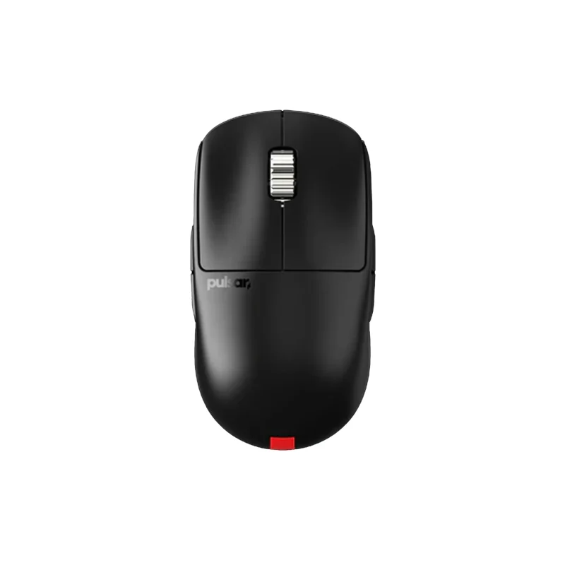 pulsar x2a es wireless 4k 8k mouse scaled