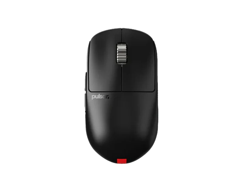 pulsar x2h es wireless 4k 8k mouse scaled