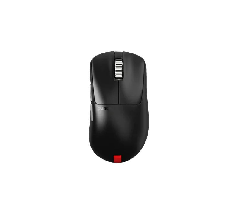 pulsar xlite v3 es wireless 4k 8k gaming mouse scaled