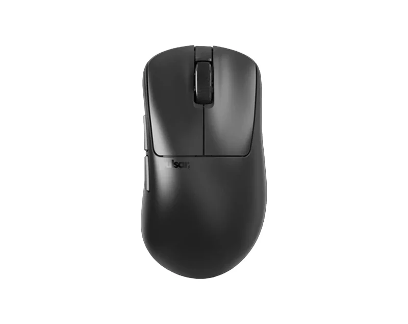 pulsar xlite v3 wireless mouse precision comfort scaled