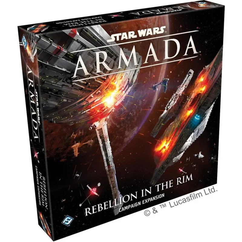 star wars armada rebellion in the rim