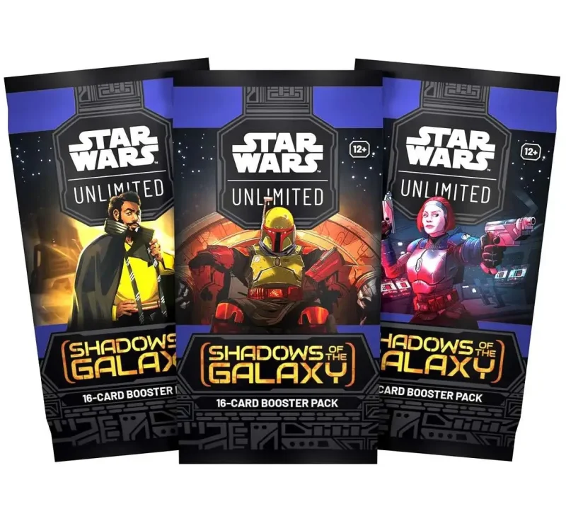 star wars shadows of the galaxy booster pack