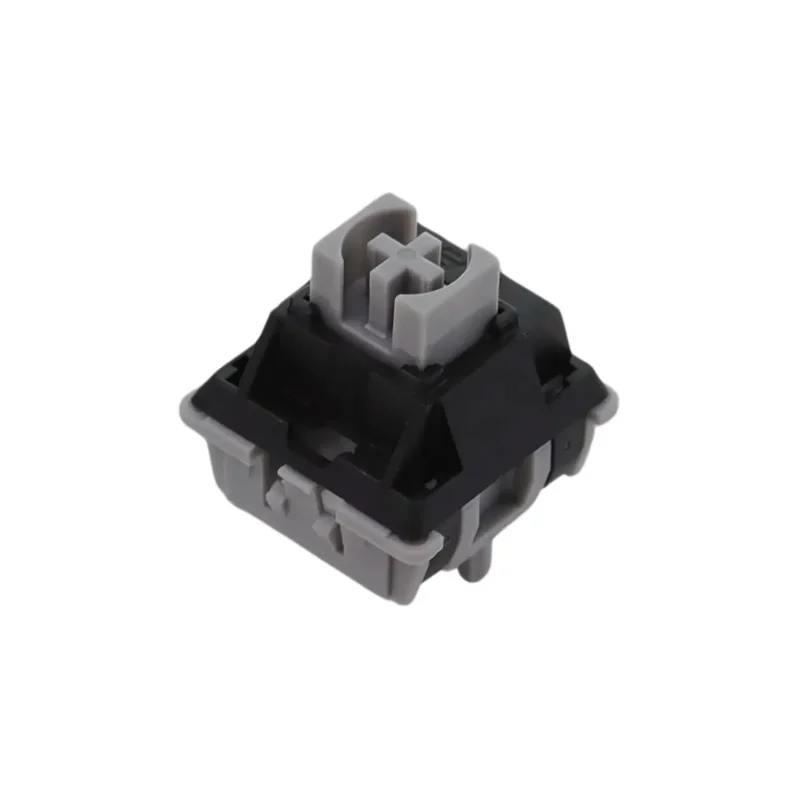 swk jieum v2 linear pcb switch direct mount